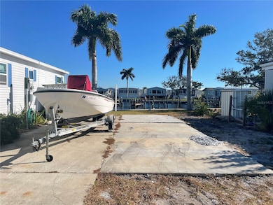 3710 Gulf of Mexico Dr unit G12, Longboat Key, FL 34228 - photo 3