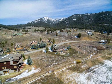 Lot 26 Little Coyote Rd, Big Sky, MT 59716 - photo 3