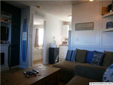1812 NE Central Ave unit 1A, Seaside Park, NJ 08752 - photo 3