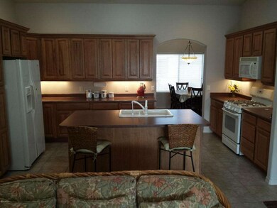 5717 E Leonora St, Mesa, AZ 85215 - photo 7