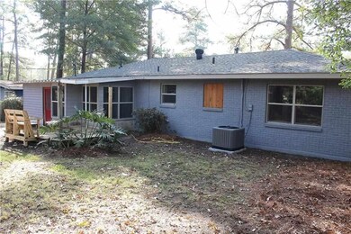 115 Hickory Dr, Pineville, LA 71360 - photo 4