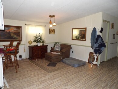 12718 County Road 3740, Splendora, TX 77372 - photo 7