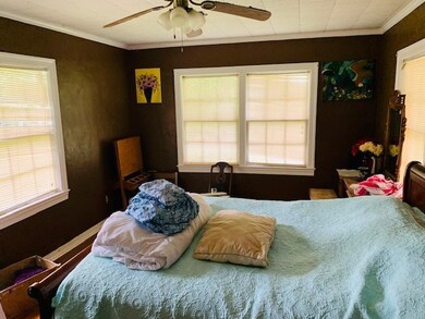 709 16th St W, Tifton, GA 31794 - photo 6