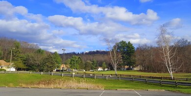 3 Village Cir unit 102, Stroudsburg, PA 18360 - photo 2