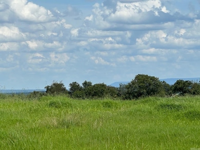 TBD River Rd, Coal Hill, AR 72832 - photo 3