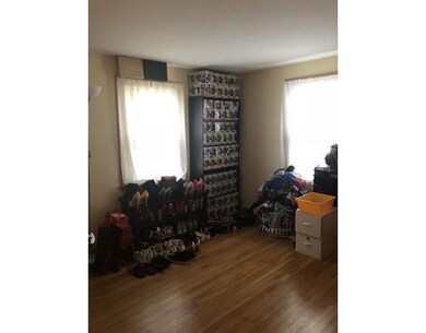 95 Niles St, Abington, MA 02351 - photo 7