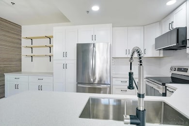 The Courtyards unit 1206, San Diego, CA 92110 - photo 5