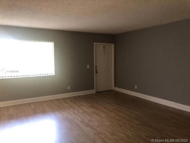 314 Meadows Cir unit 314, Boynton Beach, FL 33436 - photo 4