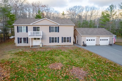 78 High Point Place, Bradley, ME 04411 - photo 2