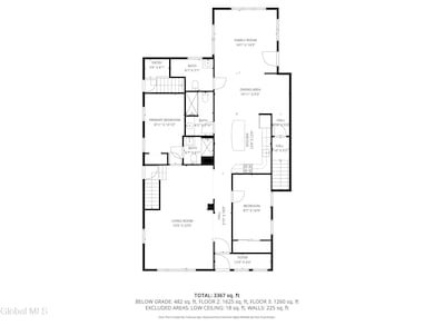 2-Floorplan_2