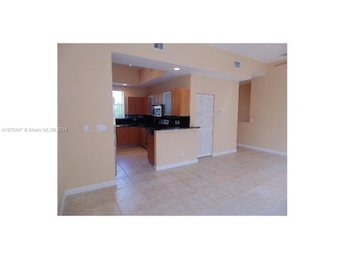 2381 Vintage Dr unit 1-2381, Lighthouse Point, FL 33064 - photo 5