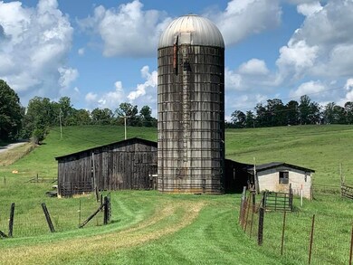 2794 Highway 1058, Jamestown, KY 42629 - photo 5