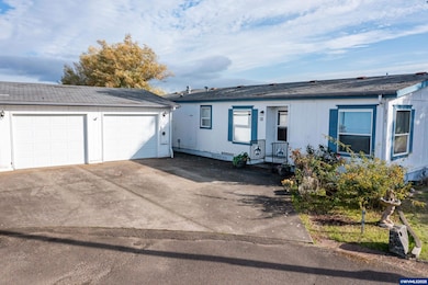 34505 Riverside Dr SW, Albany, OR 97321 - photo 2