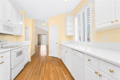 4732 160th Place SW unit 32, Lynnwood, WA 98087 - photo 5