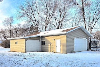 811 1st Ave E, Ada, MN 56510 - photo 7