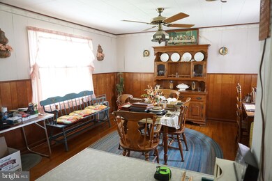 614 Otter Branch Dr, Magnolia, NJ 08049 - photo 6