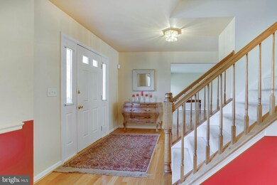 10900 Two Sisters Ln, Dunkirk, MD 20754 - photo 6