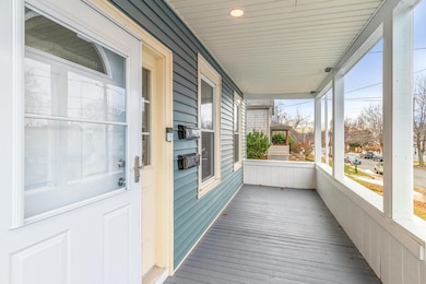 18 Summer St unit 2, Wakefield, MA 01880 - photo 5