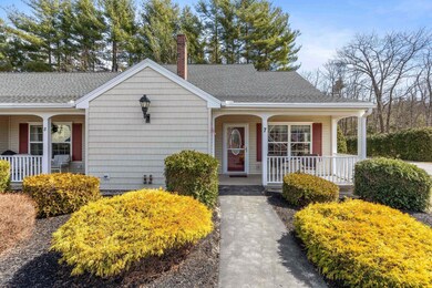 310 hill st unit 7, biddeford-24