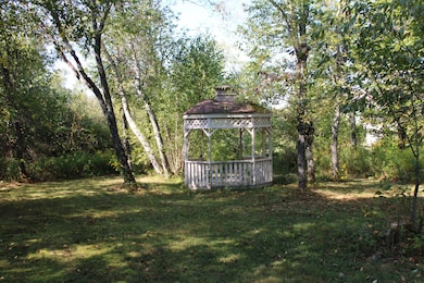 130 Exeter Rd, Corinth, ME 04427 - photo 7