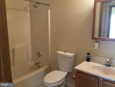 10130 Kirksville Ln, Dunkirk, MD 20754 - photo 6