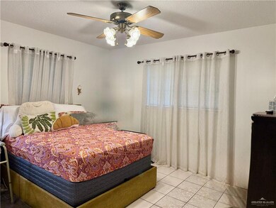 1908 E 23rd St, Mission, TX 78574 - photo 6