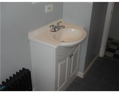 472 Ballou St, Woonsocket, RI 02895 - photo 6