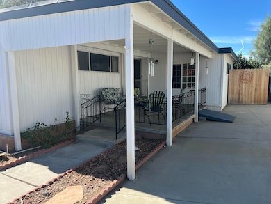 16821 Lakeside Ct, Desert Hot Springs, CA 92241 - photo 5