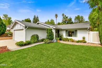 egpimaging_22975SycamooreCreekDr_004_FLE