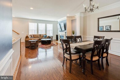 2045 Blunt Ln, Alexandria, VA 22303 - photo 3