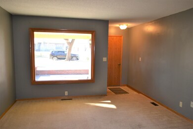 532 Opal St, Maize, KS 67101 - photo 2
