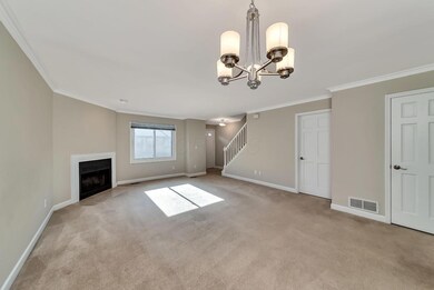 022-5390TartanLane-Columbus-OH-43235-sma