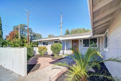 Vista-Real-Estate
