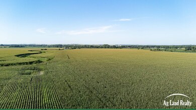 854th Rd 551st Ave, Pierce, NE 68767 - photo 7