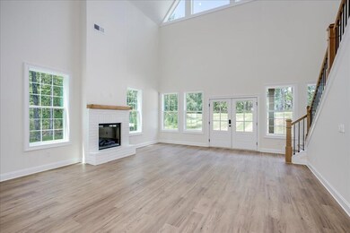 944 Forest Dr unit 37, Harlem, GA 30814 - photo 6