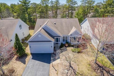 64 Cottage Cv, Plymouth, MA 02360 - photo 6