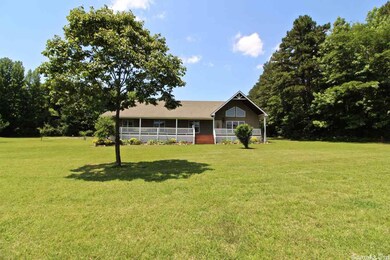 0 Greene 715 Rd unit 17036166, Paragould, AR 72450 - photo 3