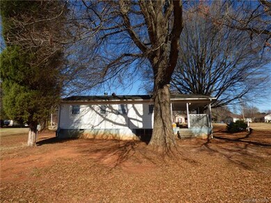 398 Jane Sowers Rd, Statesville, NC 28625 - photo 7