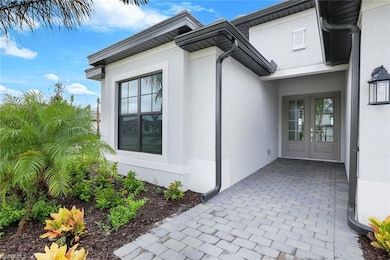 18739 Ivywood Place, Estero, FL 33928 - photo 3