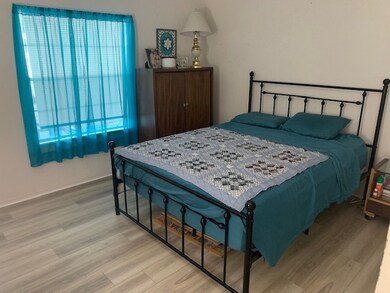 9408 Ultra Dr unit 622, Lakeland, FL 33810 - photo 7