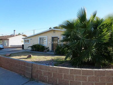 Property Photo.