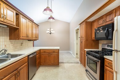 2520 Mulford-6