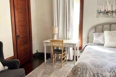 313 E Lake Shore Dr, Culver, IN 46511 - photo 7