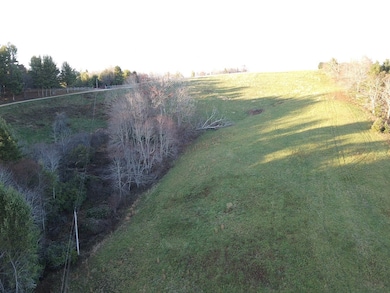 TBD New Hope Trail unit Lot 3, West Jefferson, NC 28694 - photo 2