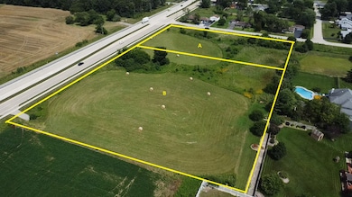 0B W 159th St, Homer Glen, IL 60441 - photo 2