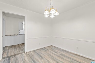 504 Patton Chapel Way unit 504, Hoover, AL 35226 - photo 6