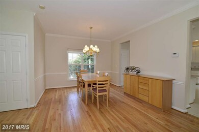 21506 Arbor Glen Ct, Broadlands, VA 20148 - photo 6