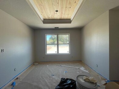 861 E Aquarius Ct, Granbury, TX 76049 - photo 7