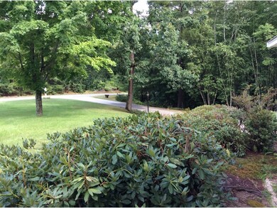 4 Muscatanipus Rd, Brookline, NH 03033 - photo 5