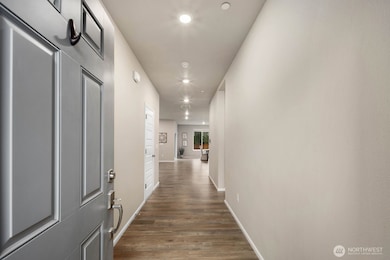 1214 Baker Heights Loop, Bremerton, WA 98312 - photo 3